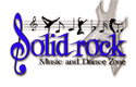 More about Solid Rock Music and Dance Zone
